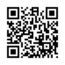 QR Code for 148uAYZWiqbtY4dGk2E9QJs1C6785LJfX5