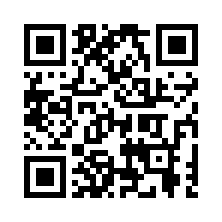 QR Code for 148uBQ7cbbbWsJ5cXiMDWeLpxTd61Gkbkh