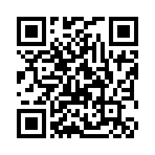 QR Code for 148uChVnJgpJ77fmAcnZXcdAFrFCGXPm2S