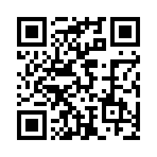 QR Code for 148uCjpVXNWaS76vYUr75F5wKBjWcNQqkd