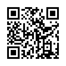 QR Code for 148uCvFaDohZZkKXGvJhYNQb9Awgocb8fJ