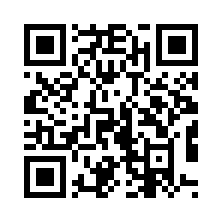 QR Code for 148uEr39uzYzTBCNXMwTXk8MS7bPdj9SnP