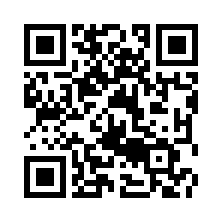 QR Code for 148uHPWd92YttubPBwRFbtfFw6umGWHK3s