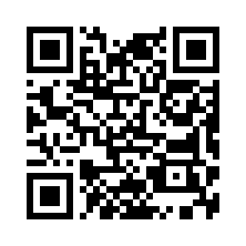 QR Code for 148uNiMG6fFMyw38SnAMVr2Lkx4Fa9YN1D