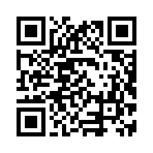 QR Code for 148uTUezkpR6NGE88Wyr36pwUR1sKSgUdD