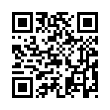 QR Code for 148uTdr8fkFExLACUH1UbEakpE7c3CQQaU