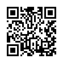 QR Code for 148uUuAsSnMV6fdHHK3892oEUdyKoTxaLL