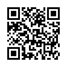 QR Code for 148uWAddBoieVPF6pJUhkpQshgCK98NfTT