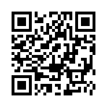 QR Code for 148uY3fPgW8Di4thsvkiYfoacLJZHzkoG2