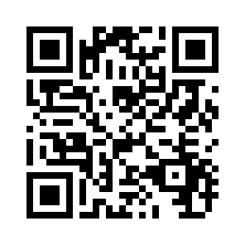 QR Code for 148uZDoX4WsR85MuPrFrv9MnnxxCgbLJBe