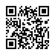 QR Code for 148ucWWCW3ZumjbyPWWRjsSLkJNYzYSykh