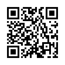 QR Code for 148ucZHdE34FN4y6B3xiyd6pXdNhk2DAj8