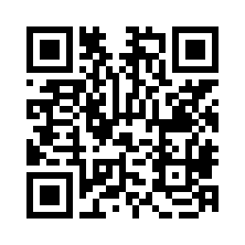 QR Code for 148ud5dS2auckauX7RASyfkccXfwcyyHew
