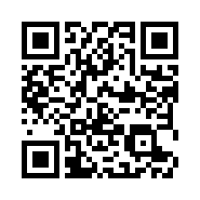 QR Code for 148ughR5LrkWvsgiR899YTiXPUmpmUoiqV
