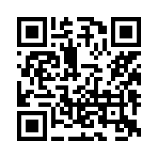 QR Code for 148ugyJC2pbbogq9uVTqCMsVf8AQFSSDka
