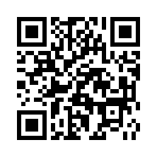 QR Code for 148uhQLAvzrH6PGDaunzZfNeP2txHBrmLj