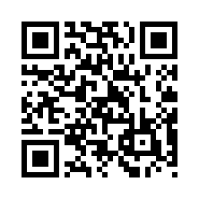QR Code for 148uiUroyD23QdfvxtSP4SQqxYpsRqCRjM