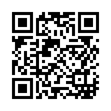 QR Code for 148uibP7tsSLFNV84RCvefk9t7ydLnHN6x