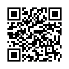 QR Code for 148uirP4bQYLiyABtFKXofeit2jcQLvR1t