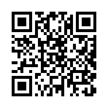 QR Code for 148ujEJMKd6DNmnJBK1743KKUdtxdgFYPu