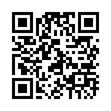 QR Code for 148ukosXb9nNhwCoWqjFSaj2DFaZeFp7WB