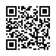 QR Code for 148umbsFu4SEPSTMSnKp1SXYm1p1e75Uz7