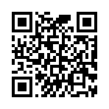 QR Code for 148umpb6jKpgcTf7YiAtPcsV9c1YFwy2RS