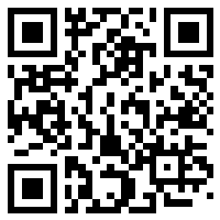 QR Code for 148unUKqe2vU6RaLjZzfMJKGKu8DcLZjRM