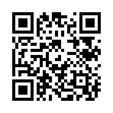 QR Code for 148uoAdirX1XA37XYfHerrWaEDovL8vWh8