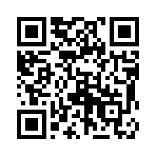QR Code for 148usN9AMeUtvmzeN7Zt2Bu96EGxufQm4m