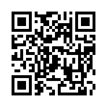 QR Code for 148uvB7hyyo5setwN31pS7GSFsqCqVJ3yT