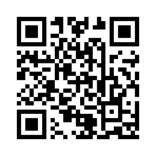 QR Code for 148uxCEhRXSF153kSxLddKr4bjjT7hExtP