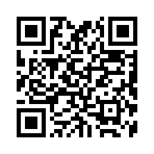 QR Code for 148uxHU54SeFcyKpeRgeM76uf8HKPmnQ67