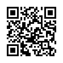 QR Code for 148uxVr4PRGLX96hCdVvyBYjb3PKDFhK4L