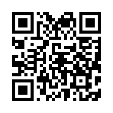 QR Code for 148uxWhoWCH9e1PVKS5gu7MLsJ1xMeCQxe