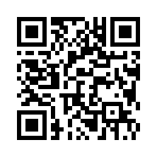 QR Code for 148v1k133G31gZdDnn7Ew4G95dRu71UXAd