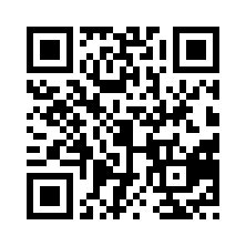 QR Code for 148v3xLxQJ9ETtyHT3zE22MAtP1sDiZ23A