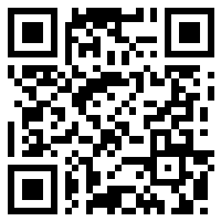 QR Code for 148v5ExjT66w1xoPy5NaHaCGHwSLXxJhrk