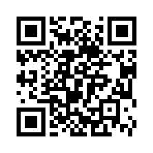 QR Code for 148v63PJfepcANf3Anit7uPkinZ5txvbHz