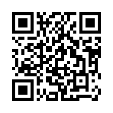 QR Code for 148v6PpAE3LXGFviUjq8d3oiSajwcVbYDS