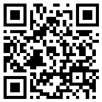 QR Code for 148v86ryZ7erY4rsMToHzV4qf599APLVH6