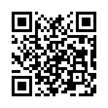QR Code for 148v99dPEgJFKtzmLASfaQ47HL3r7EDiyL