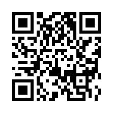 QR Code for 148vAVkLcxqvD7DWBsrE98m8Fj5ytbEZGU