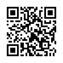 QR Code for 148vBV3EsUTEqsCFE17nVmXKUFkPPN2s8L