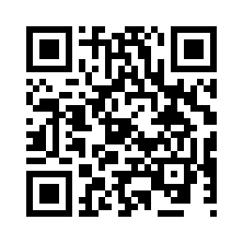 QR Code for 148vCvjs82Hxr1ZPLAhSGcUeHFYPywZAWZ