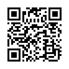 QR Code for 148vDHcT6a2tCVAso7gy3dopSMwWSL2Hyo