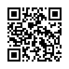 QR Code for 148vEAZjBb7FSXKEYC97WcN44uSPKWcPJQ