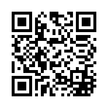 QR Code for 148vJsW7wZffsSWncB2qJqvGnEar3j7Kik