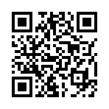 QR Code for 148vKVRTQ6UAbZrmPeQi2EyyjGQbbiRxPK