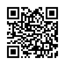 QR Code for 148vLMbme31uayedvRSvTQFDuKtT36XSa4